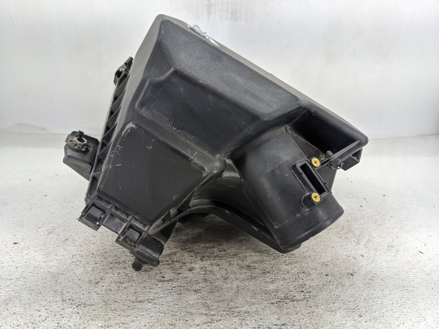 2013-2018 Nissan Altima Air Cleaner Intake-duct Hose Tube 1463307 - Oemusedautoparts1.com