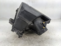2013-2018 Nissan Altima Air Cleaner Intake-duct Hose Tube 1463307 - Oemusedautoparts1.com