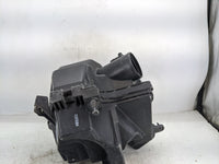 2013-2018 Nissan Altima Air Cleaner Intake-duct Hose Tube 1463307 - Oemusedautoparts1.com