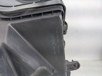 2013-2018 Nissan Altima Air Cleaner Intake-duct Hose Tube 1463307 - Oemusedautoparts1.com