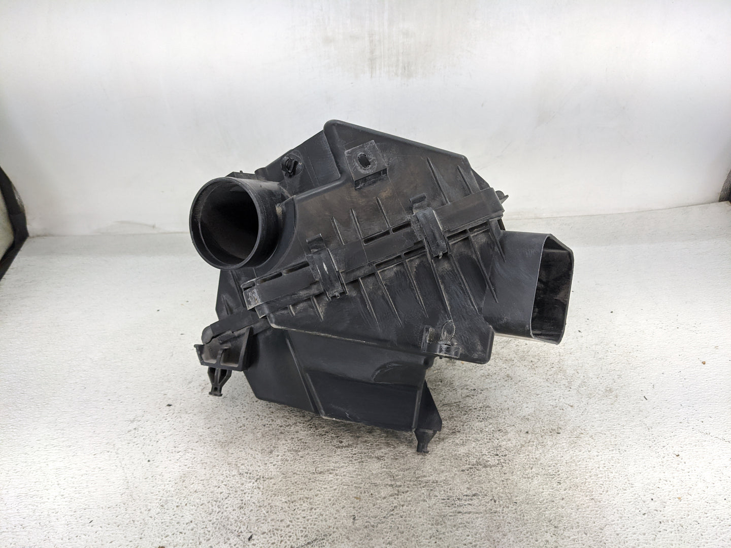 2013-2018 Nissan Altima Air Cleaner Intake-duct Hose Tube 1463307 - Oemusedautoparts1.com