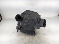 2013-2018 Nissan Altima Air Cleaner Intake-duct Hose Tube 1463307 - Oemusedautoparts1.com