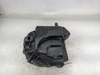 2013-2018 Nissan Altima Air Cleaner Intake-duct Hose Tube 1463412 - Oemusedautoparts1.com