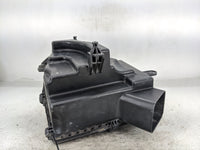 2013-2018 Nissan Altima Air Cleaner Intake-duct Hose Tube 1463412 - Oemusedautoparts1.com