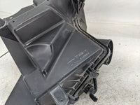 2013-2018 Nissan Altima Air Cleaner Intake-duct Hose Tube 1463412 - Oemusedautoparts1.com