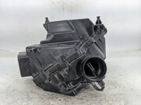 2013-2018 Nissan Altima Air Cleaner Intake-duct Hose Tube 1463412 - Oemusedautoparts1.com