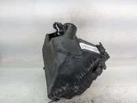 2013-2018 Nissan Altima Air Cleaner Intake-duct Hose Tube 1463412 - Oemusedautoparts1.com