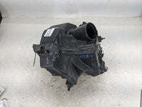 2013-2018 Nissan Altima Air Cleaner Intake-duct Hose Tube 1463537 - Oemusedautoparts1.com