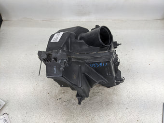 compare product 2013-2018 Nissan Altima Air Cleaner Intake-duct Hose Tube 1463537