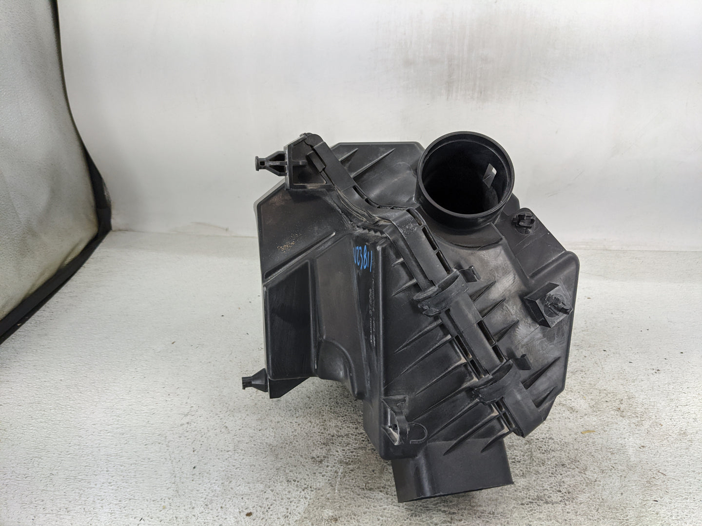 2013-2018 Nissan Altima Air Cleaner Intake-duct Hose Tube 1463537 - Oemusedautoparts1.com