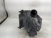 2013-2018 Nissan Altima Air Cleaner Intake-duct Hose Tube 1463537 - Oemusedautoparts1.com