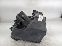 2013-2018 Nissan Altima Air Cleaner Intake-duct Hose Tube 1463537 - Oemusedautoparts1.com