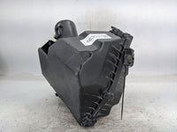 2013-2018 Nissan Altima Air Cleaner Intake-duct Hose Tube 1463537 - Oemusedautoparts1.com