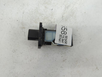 compare product 2016-2018 Nissan Altima Mass Air Flow Meter Maf 1463558