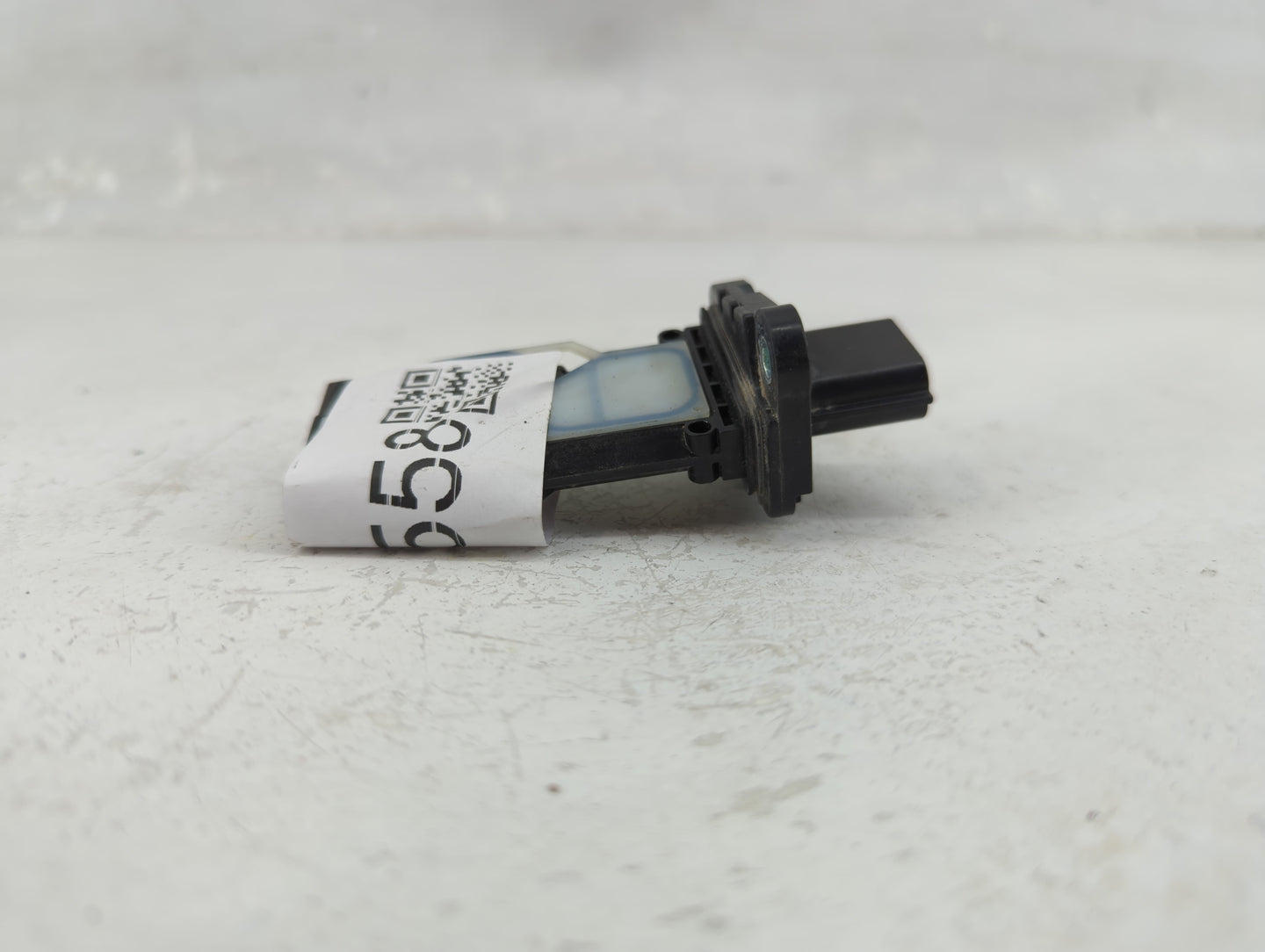2016-2018 Nissan Altima Mass Air Flow Meter Maf 1463558 - Oemusedautoparts1.com