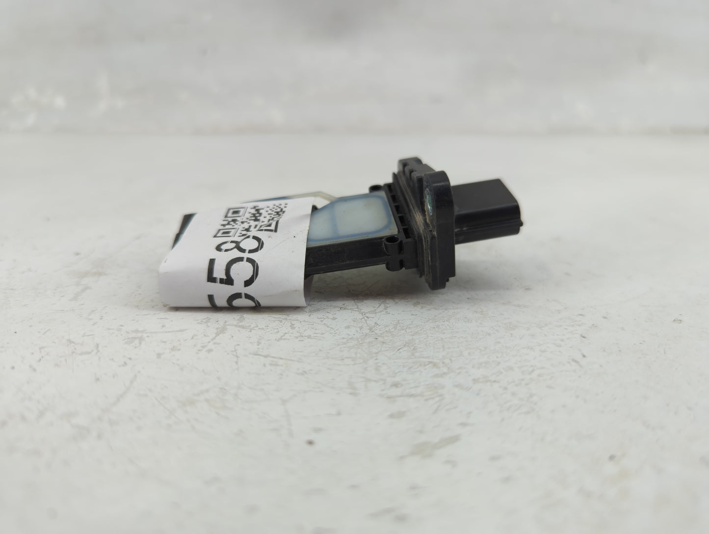 2016-2018 Nissan Altima Mass Air Flow Meter Maf 1463558 - Oemusedautoparts1.com