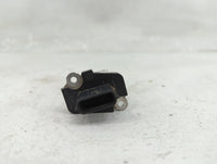 2007-2014 Nissan Altima Mass Air Flow Meter Maf Sensor 1463614 - Oemusedautoparts1.com
