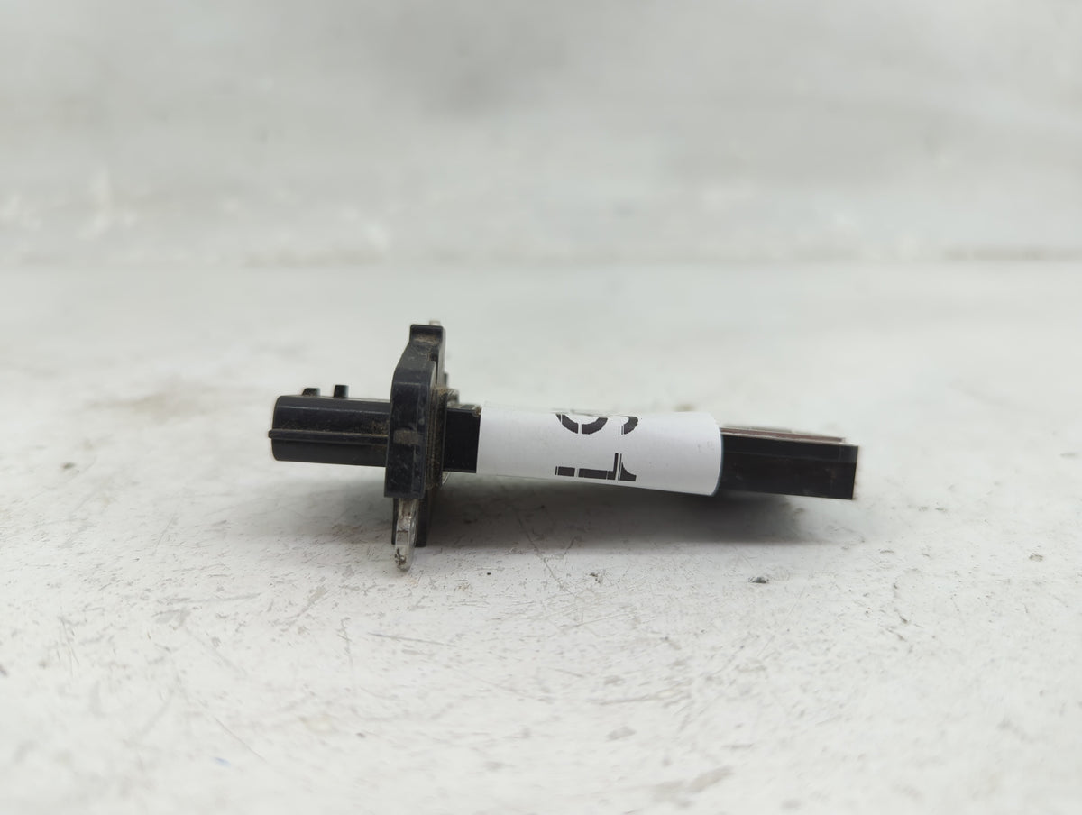 2007-2014 Nissan Altima Mass Air Flow Meter Maf Sensor 1463614 - Oemusedautoparts1.com