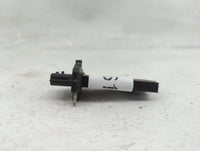 2007-2014 Nissan Altima Mass Air Flow Meter Maf Sensor 1463614 - Oemusedautoparts1.com