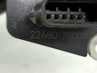2007-2014 Nissan Altima Mass Air Flow Meter Maf Sensor 1463614 - Oemusedautoparts1.com