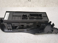 2013-2018 Nissan Altima Master Power Window Switch Replacement Driver Side Left P/N:25401 3TA5A Fits OEM Used Auto Parts - O