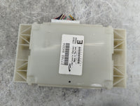 2013-2018 Nissan Altima Radio AM FM Cd Player Receiver Replacement P/N:27760 9HS0A 27760 9HS0A--C Fits OEM Used Auto Parts -