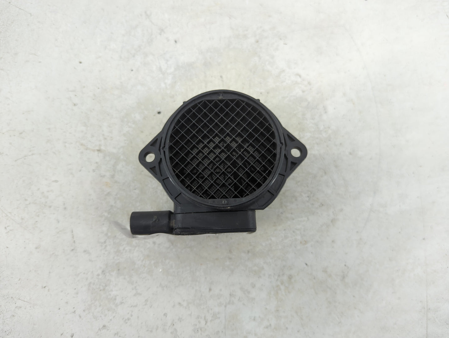 2007-2014 Nissan Altima Mass Air Flow Meter Maf 1469113 - Oemusedautoparts1.com