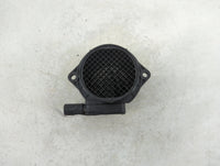 2007-2014 Nissan Altima Mass Air Flow Meter Maf 1469113 - Oemusedautoparts1.com