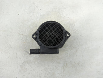compare product 2007-2014 Nissan Altima Mass Air Flow Meter Maf 1469113