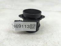 2007-2014 Nissan Altima Mass Air Flow Meter Maf 1469113 - Oemusedautoparts1.com