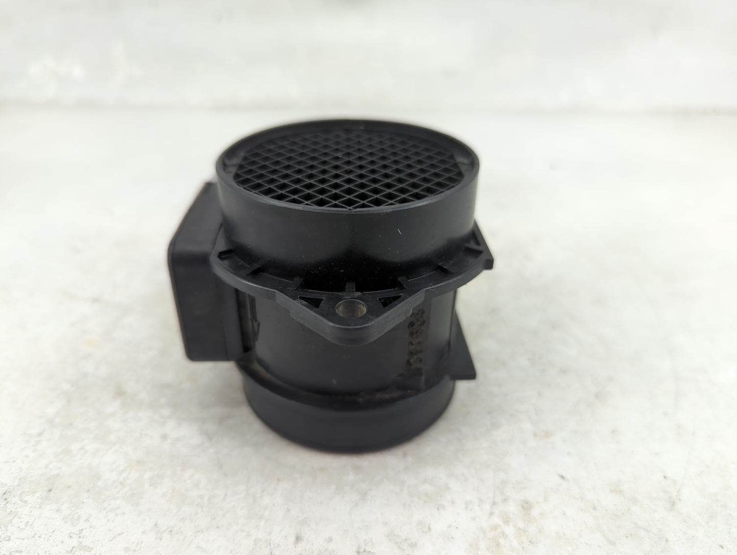 2007-2014 Nissan Altima Mass Air Flow Meter Maf 1469113 - Oemusedautoparts1.com