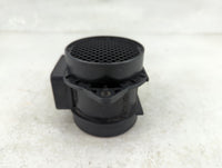 2007-2014 Nissan Altima Mass Air Flow Meter Maf 1469113 - Oemusedautoparts1.com