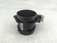 2007-2014 Nissan Altima Mass Air Flow Meter Maf 1469113 - Oemusedautoparts1.com