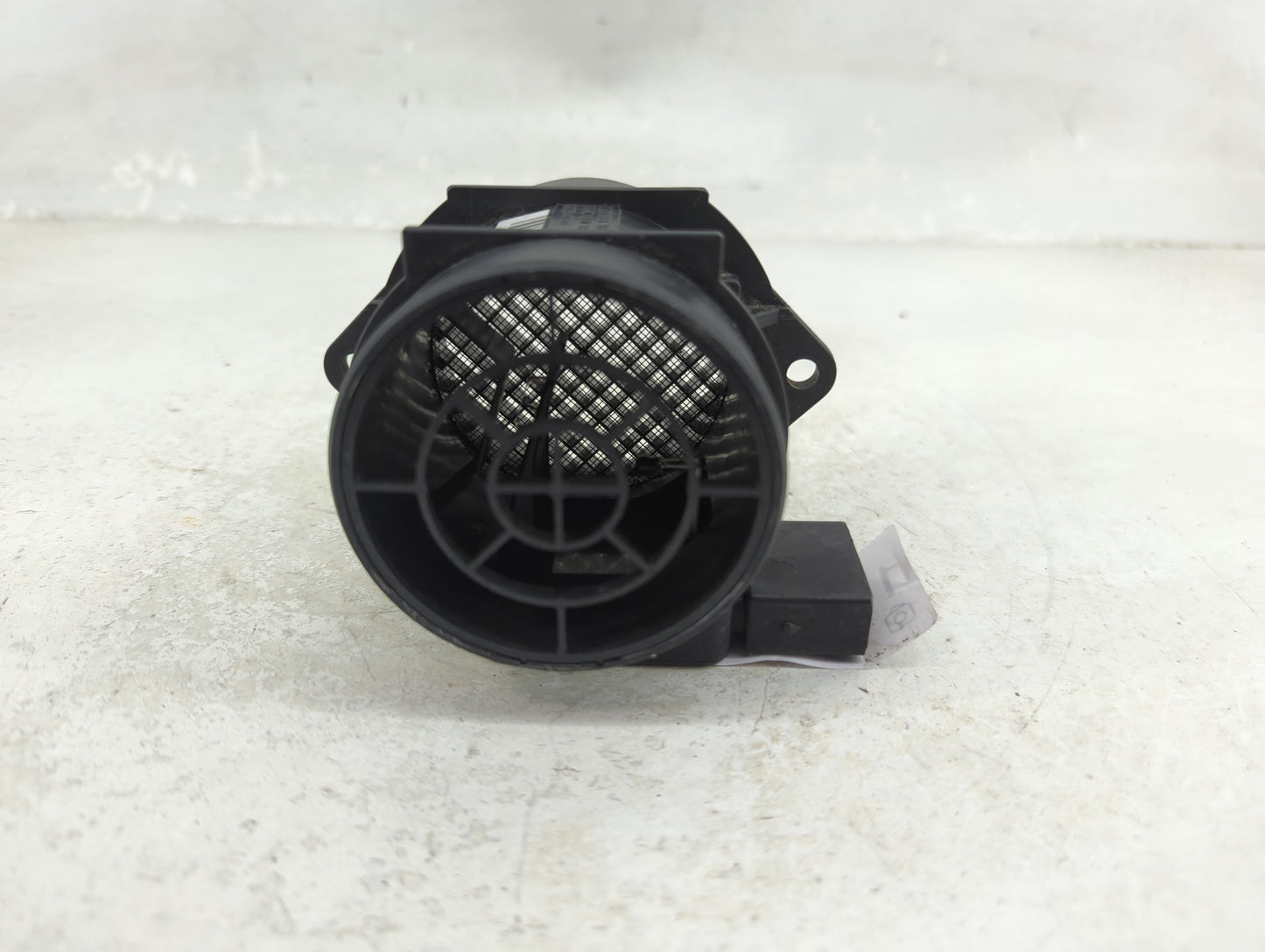 2007-2014 Nissan Altima Mass Air Flow Meter Maf 1469113 - Oemusedautoparts1.com