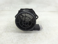 2007-2014 Nissan Altima Mass Air Flow Meter Maf 1469113 - Oemusedautoparts1.com