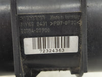 2007-2014 Nissan Altima Mass Air Flow Meter Maf 1469113 - Oemusedautoparts1.com