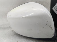2013-2018 Nissan Altima Driver Side View Mirror - Left Door Mirror OEM Used - Oemusedautoparts1.com