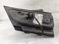2013-2018 Nissan Altima Driver Side View Mirror - Left Door Mirror OEM Used - Oemusedautoparts1.com