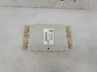 compare product 2018-2018 Nissan Altima Temperature Control Module 27760 9hu0a