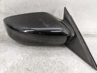 2013-2018 Nissan Altima Passenger Side View Mirror - Right Door Mirror OEM Used - Oemusedautoparts1.com