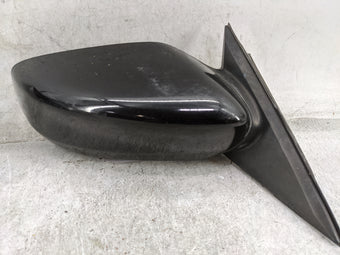 compare product 2013-2018 Nissan Altima Passenger Side View Mirror - Right Door Mirror OEM Used