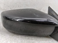 2013-2018 Nissan Altima Passenger Side View Mirror - Right Door Mirror OEM Used - Oemusedautoparts1.com