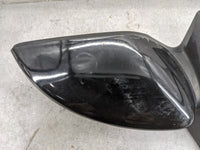 2013-2018 Nissan Altima Passenger Side View Mirror - Right Door Mirror OEM Used - Oemusedautoparts1.com