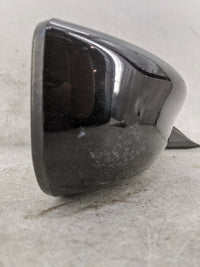 2013-2018 Nissan Altima Passenger Side View Mirror - Right Door Mirror OEM Used - Oemusedautoparts1.com