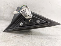 2013-2018 Nissan Altima Passenger Side View Mirror - Right Door Mirror OEM Used - Oemusedautoparts1.com