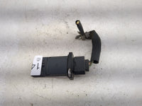 2007-2014 Nissan Altima Mass Air Flow Meter Maf 1477009 - Oemusedautoparts1.com