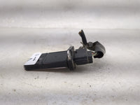2007-2014 Nissan Altima Mass Air Flow Meter Maf 1477009 - Oemusedautoparts1.com