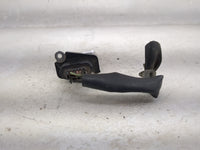 2007-2014 Nissan Altima Mass Air Flow Meter Maf 1477009 - Oemusedautoparts1.com