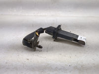 2007-2014 Nissan Altima Mass Air Flow Meter Maf 1477009 - Oemusedautoparts1.com