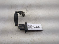 2007-2014 Nissan Altima Mass Air Flow Meter Maf 1477009 - Oemusedautoparts1.com